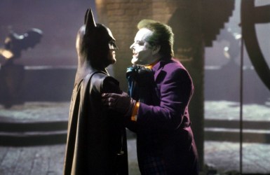 Batman-di-Tim-Burton